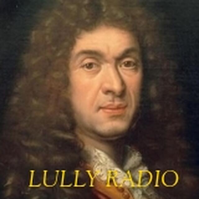 Stationsbild lully_radio