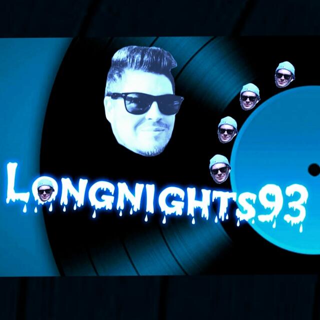 Stationsbild longnights93