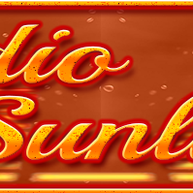 Stationsbild angels-soundpalast