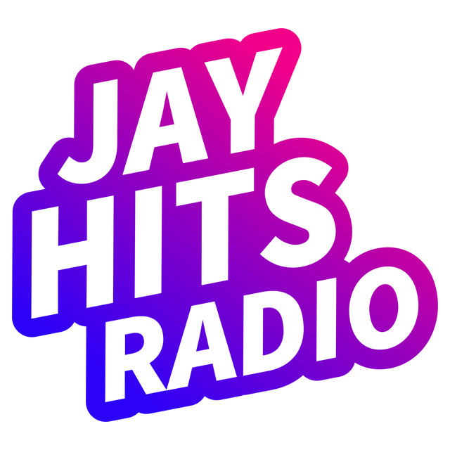 Stationsbild jayhitsradio