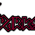 Das Logo von laut.fm Thedarkside