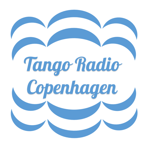 Stationsbild tangocopenhagen
