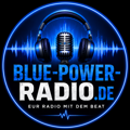 Das Logo von laut.fm Radio Arachne