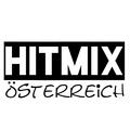 Das Logo von laut.fm Hitmix Österreich