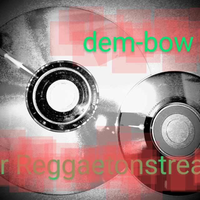 Stationsbild dem-bow