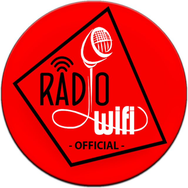 Stationsbild radiowifi