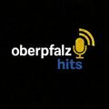 Das Logo von laut.fm oberpfalzhits