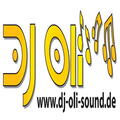 Das Logo von laut.fm DJolisound