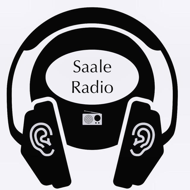 Stationsbild saaleradio1