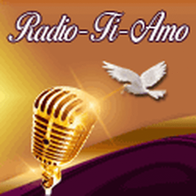 Stationsbild radio-ti-amo