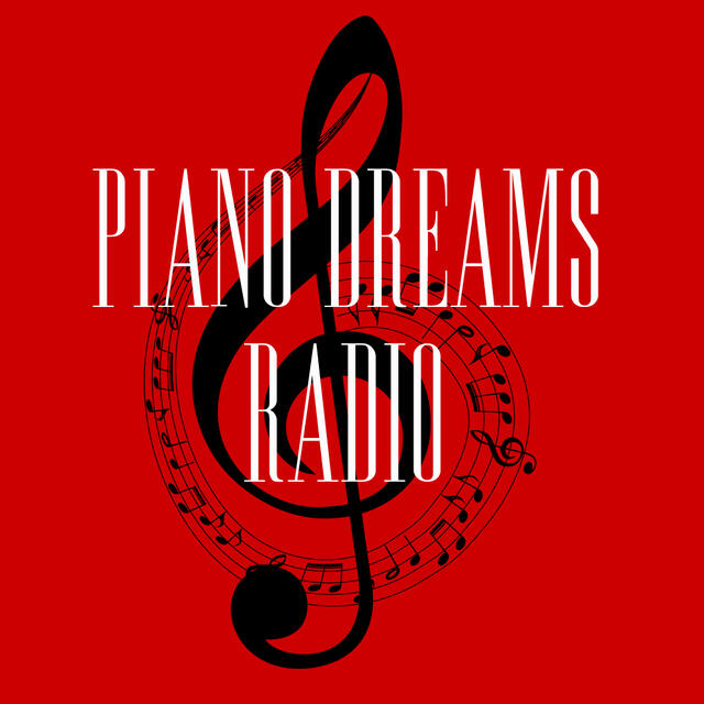 Stationsbild piano-dreams