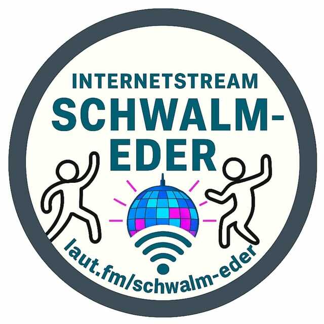 Stationsbild schwalm-eder