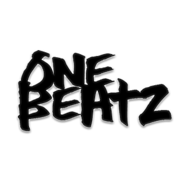 Stationsbild one-beatz