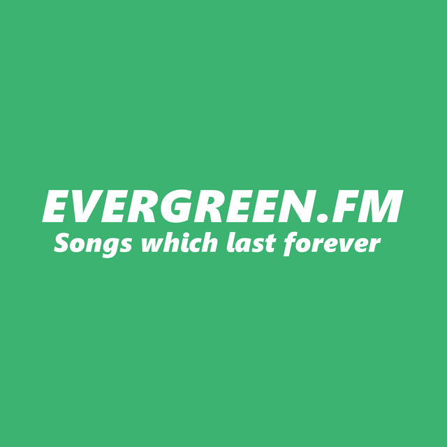 Stationsbild evergreenfm