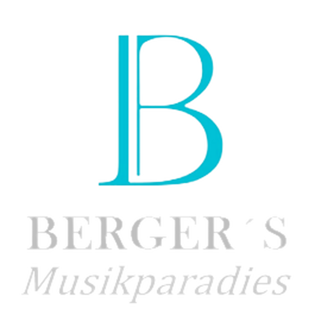 Stationsbild bergers-musikparadies