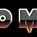 Das Logo von laut.fm MC FM
