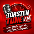 Das Logo von laut.fm Torsten Tune