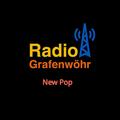 Das Logo von laut.fm Radio Grafenwöhr - New Pop