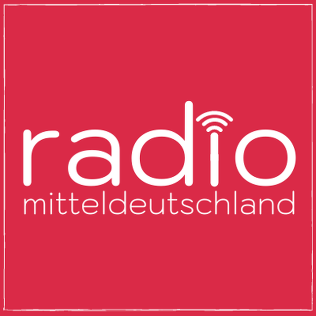 Stationsbild radiomitteldeutschland