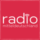 radiomitteldeutschland