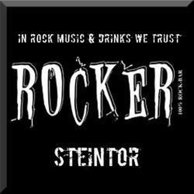 Stationsbild rocker-hannover
