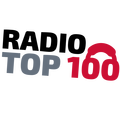 Das Logo von laut.fm Radio TOP 100