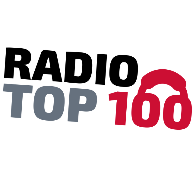 Stationsbild radiotop100