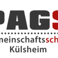 Das Logo von laut.fm Pags 22