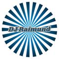 Das Logo von laut.fm DJ Raimund