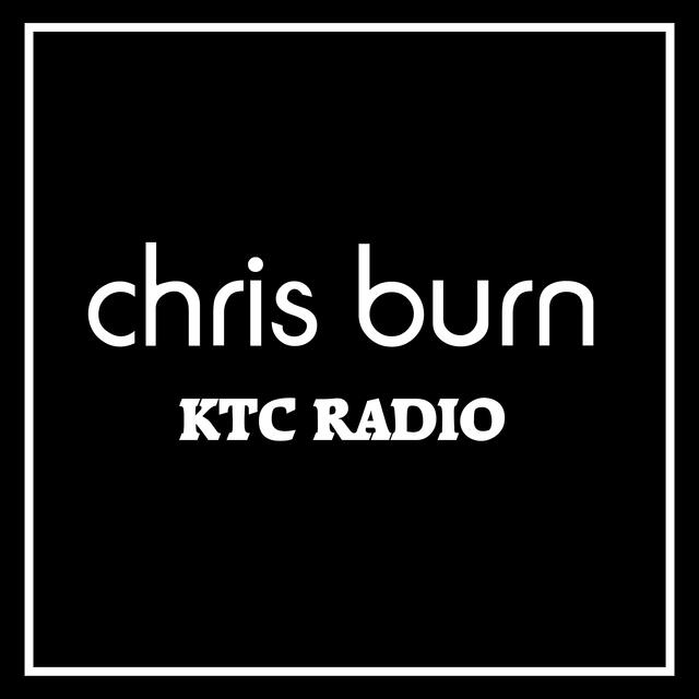 Stationsbild chris_burn