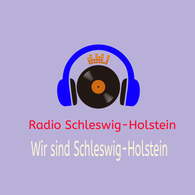 Stationsbild radio-schleswig-holstein