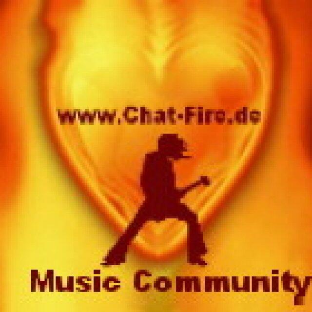 Stationsbild chat-fire