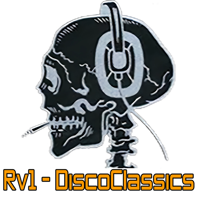 Stationsbild discoclassics80