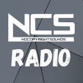 Das Logo von laut.fm Ncs Radio