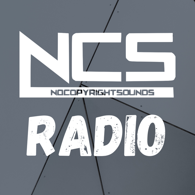 Stationsbild ncsradio