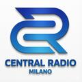 Das Logo von laut.fm Centrl Radio