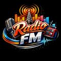 Das Logo von laut.fm Kinder Radio fm