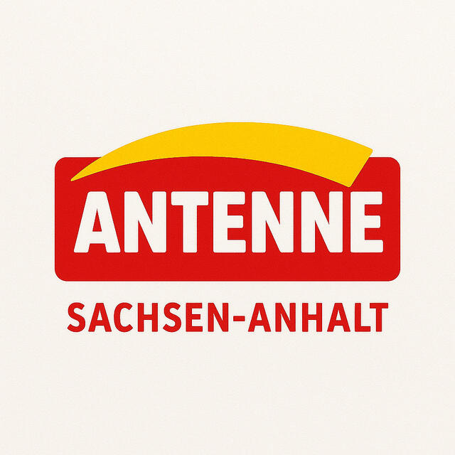 Stationsbild antenne-sachsen-anhalt