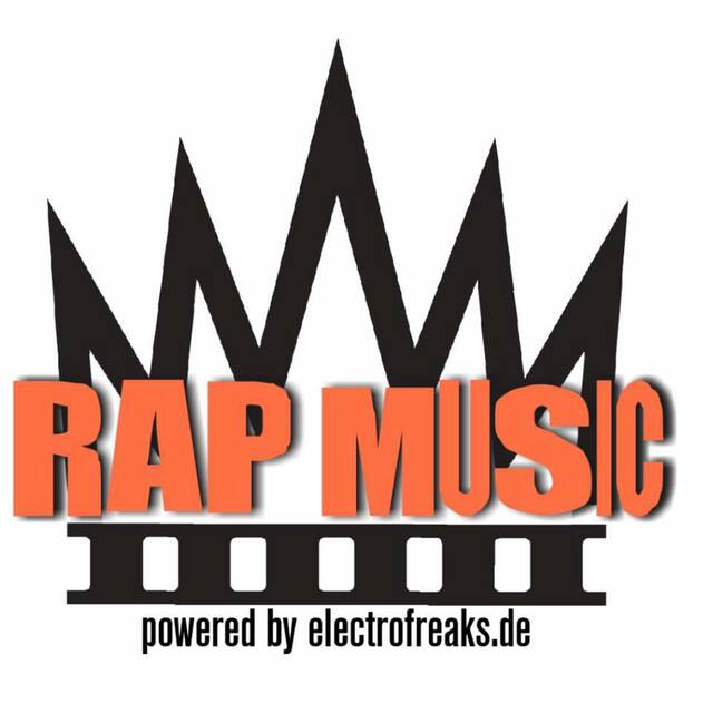 Stationsbild rapmusic