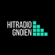 hitradio-gnoien