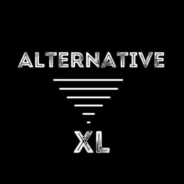 Stationsbild alternative-xl