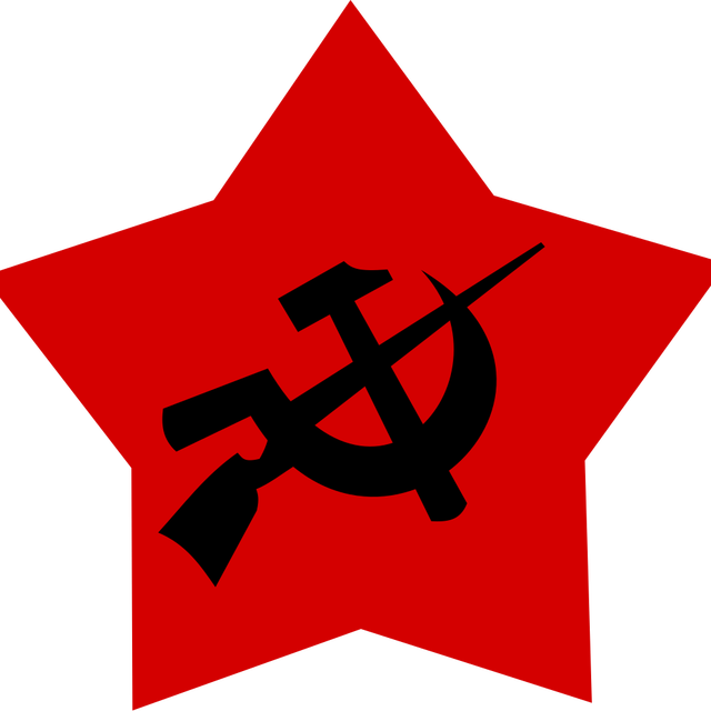 RADIO REVOLUTION von laut.fm Proletarier aller Länder vereinigt euch!