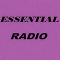 Das Logo von laut.fm Essential