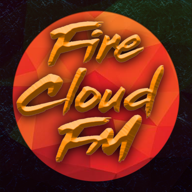 Stationsbild firecloudfm