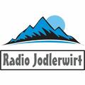 Das Logo von laut.fm Radio Jodlerwirt
