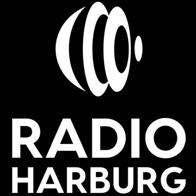 Stationsbild radio-harburg