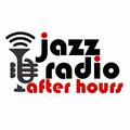 Das Logo von laut.fm After Hours