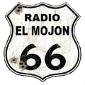 Das Logo von laut.fm Elmojon 66