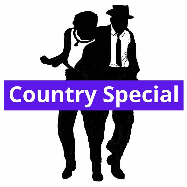 Stationsbild jukejoint-country-special