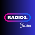 Das Logo von laut.fm Classics